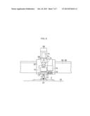 METHOD AND APPARATUS FOR SCRIBING SILICON CARBIDE PLATE diagram and image