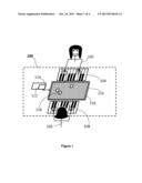 KEYBOARD SYSTEM FOR MULTI-STUDENT TRAINING AND VISUALIZATION diagram and image