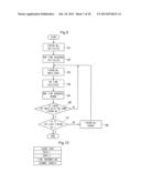 MUSICAL SCORE PLAYING DEVICE AND MUSICAL SCORE PLAYING PROGRAM diagram and image