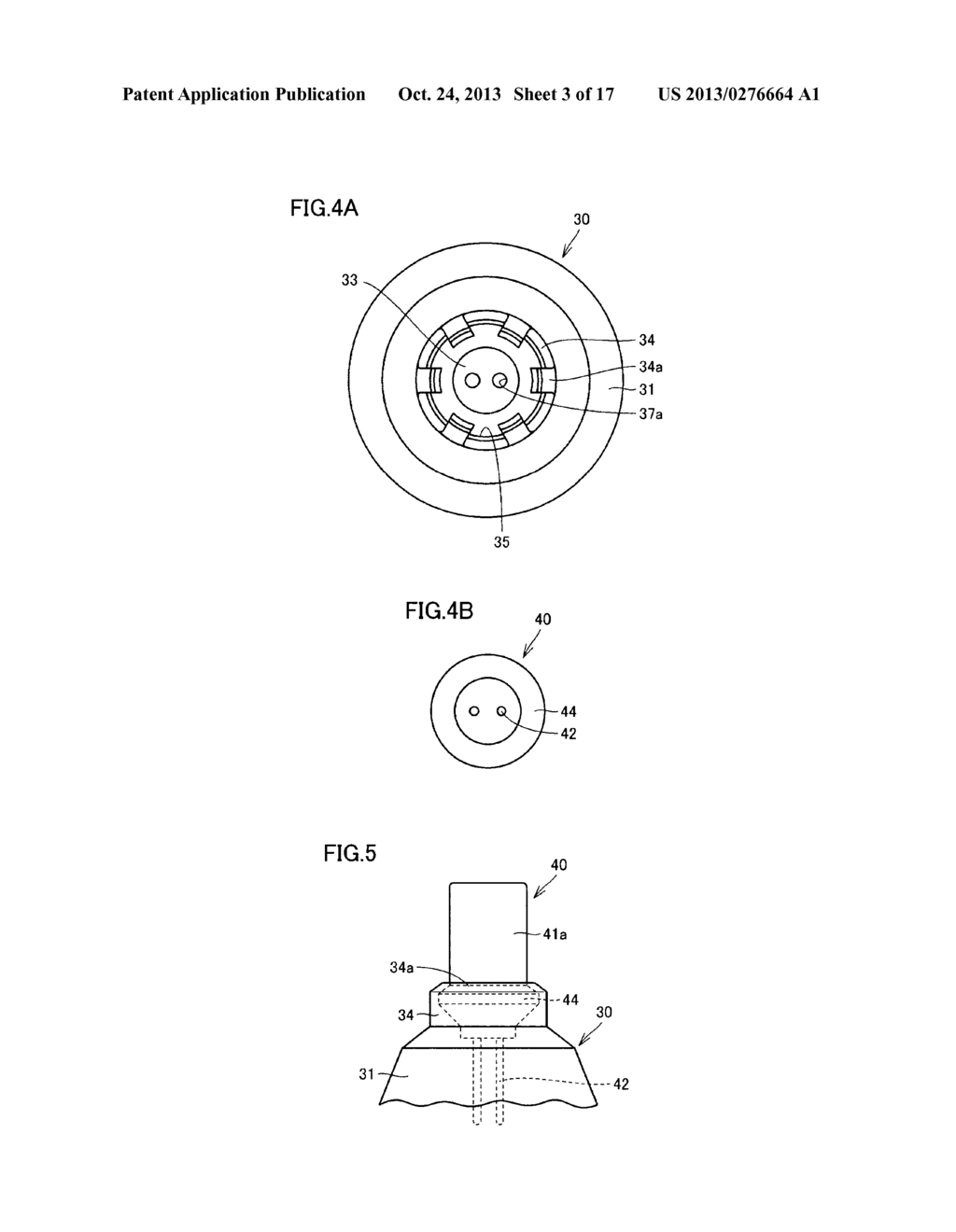 GAS GENERATOR - diagram, schematic, and image 04