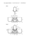 GAS GENERATOR diagram and image