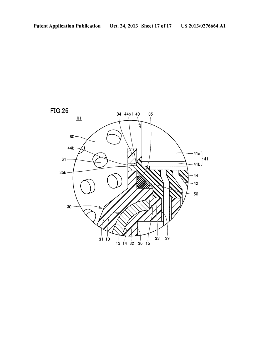 GAS GENERATOR - diagram, schematic, and image 18