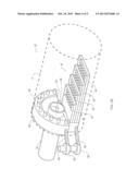 Burner diagram and image