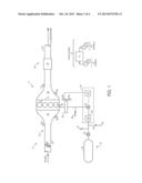 GASEOUS FUEL RAIL SENSOR DIAGNOSTICS diagram and image