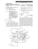 METHOD OF FORMING AN AEROSOL FOR INHALATION DELIVERY diagram and image