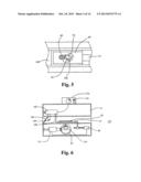 METHOD OF FORMING AN AEROSOL FOR INHALATION DELIVERY diagram and image