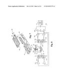 METHOD OF FORMING AN AEROSOL FOR INHALATION DELIVERY diagram and image