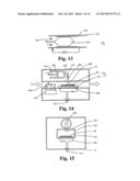 METHOD OF FORMING AN AEROSOL FOR INHALATION DELIVERY diagram and image