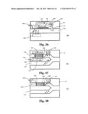 METHOD OF FORMING AN AEROSOL FOR INHALATION DELIVERY diagram and image