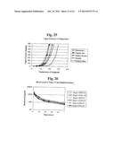 METHOD OF FORMING AN AEROSOL FOR INHALATION DELIVERY diagram and image