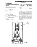 FILTERING POWDER MEDICAMENT INHALER AND APPLICATION diagram and image