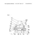 FILTERING POWDER MEDICAMENT INHALER AND APPLICATION diagram and image