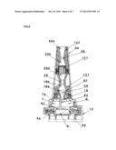 FILTERING POWDER MEDICAMENT INHALER AND APPLICATION diagram and image