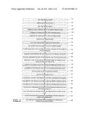 METHOD FOR PRODUCING MICROCRYSTALLINE CELLULOSE FROM TOBACCO AND RELATED     TOBACCO PRODUCT diagram and image