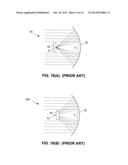 Linear Concentrating Solar Collector With Decentered Trough-Type     Reflectors diagram and image