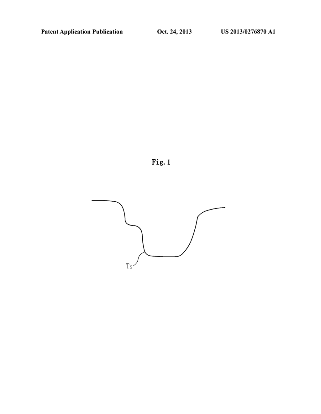 GLASS COMPOSITION FOR ELECTRODE FORMATION AND ELECTRODE FORMATION MATERIAL - diagram, schematic, and image 02