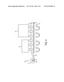 COOLING FLOW ACCELERATOR diagram and image