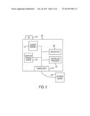 COOLING FLOW ACCELERATOR diagram and image