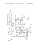 METHOD AND DEVICE FOR SUPPLY OF A DIALYSIS UNIT WITH DIALYSIS FLUID diagram and image