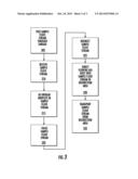 SAMPLE FLUID STREAM PROBE diagram and image