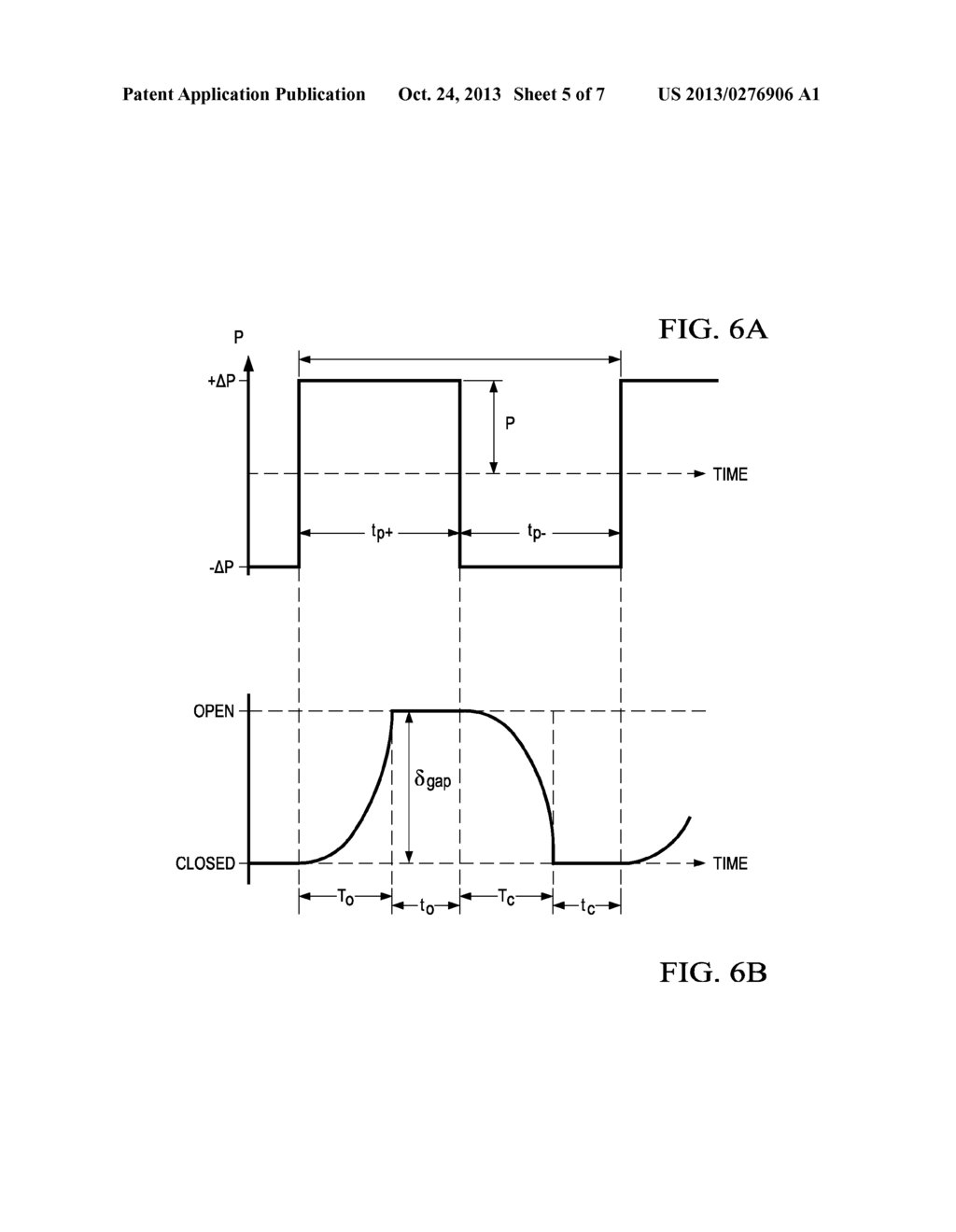 DISC PUMP VALVE WITH PERFORMANCE ENHANCING VALVE FLAP - diagram, schematic, and image 06