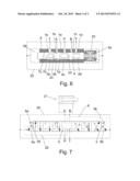 DIRECTIONAL VALVE EQUIPPED WITH PRESSURE CONTROL diagram and image