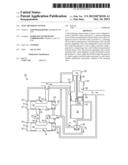 FUEL METERING SYSTEM diagram and image