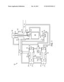 FUEL METERING SYSTEM diagram and image