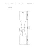 HIGH STRENGTH HOT ROLLED STEEL SHEET HAVING EXCELLENT FATIGUE RESISTANCE     AND METHOD FOR MANUFACTURING THE SAME diagram and image