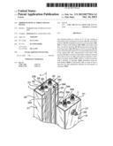 IMPROVED OPTICAL FIBER COOLING DEVICE diagram and image