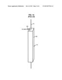 IMPROVED OPTICAL FIBER COOLING DEVICE diagram and image