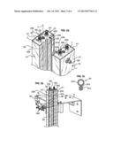 IMPROVED OPTICAL FIBER COOLING DEVICE diagram and image