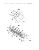 IMPROVED OPTICAL FIBER COOLING DEVICE diagram and image