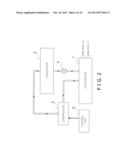 HEAT EXCHANGER diagram and image