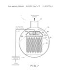 HEAT EXCHANGER diagram and image