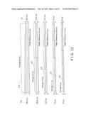 HEAT EXCHANGER diagram and image