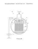 HEAT EXCHANGER diagram and image