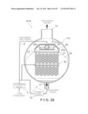 HEAT EXCHANGER diagram and image