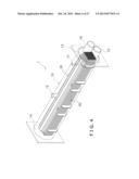 HEAT EXCHANGER diagram and image