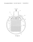 HEAT EXCHANGER diagram and image