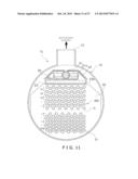 HEAT EXCHANGER diagram and image