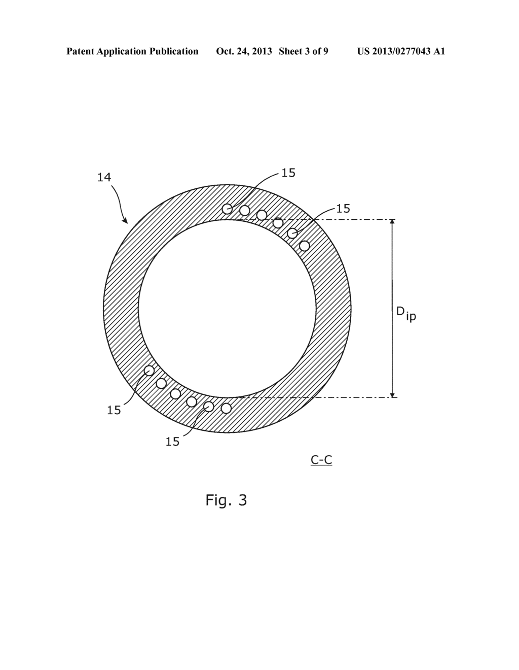 INFLOW ASSEMBLY - diagram, schematic, and image 04