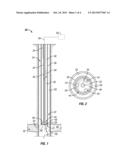 Downhole Delivery Of Chemicals With A Micro-Tubing System diagram and image