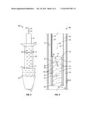 Downhole Delivery Of Chemicals With A Micro-Tubing System diagram and image