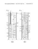 Downhole Delivery Of Chemicals With A Micro-Tubing System diagram and image