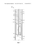 Downhole Delivery Of Chemicals With A Micro-Tubing System diagram and image