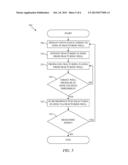 INTERACTING HYDRAULIC FRACTURING diagram and image