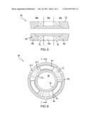 ONE TRIP TREATMENT SYSTEM WITH ZONAL ISOLATION diagram and image