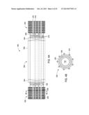 Wellbore Apparatus and Methods For Multi-Zone Well Completion, Production     and Injection diagram and image