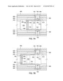 Wellbore Apparatus and Methods For Multi-Zone Well Completion, Production     and Injection diagram and image